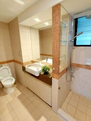 Woodsvale (D25), Condominium #457256751